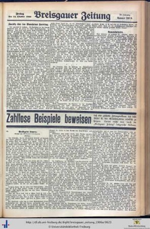 12.10.1906 (II.)