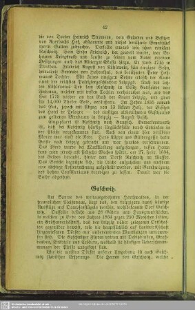 Gaschwitz