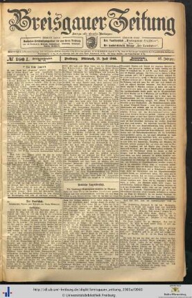 12.07.1905 (I.)