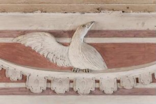 Vögel — Vogel