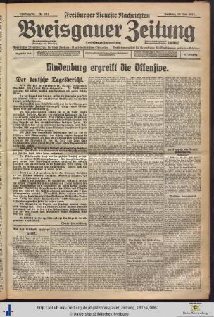 16.07.1915