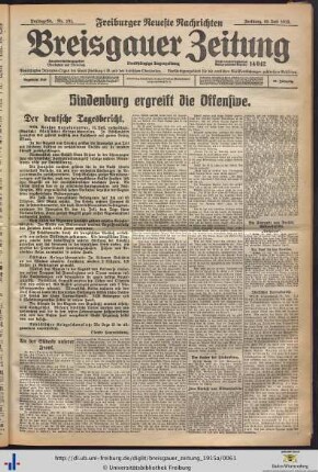 16.07.1915