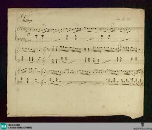 Galops - Don Mus.Ms. 480 : pf; A