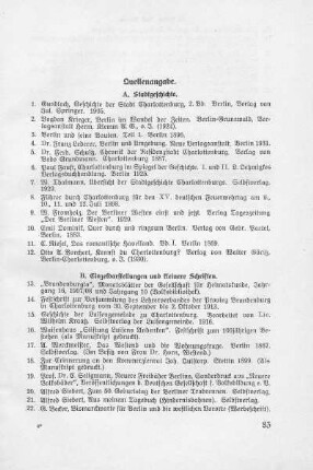 Quellenangabe