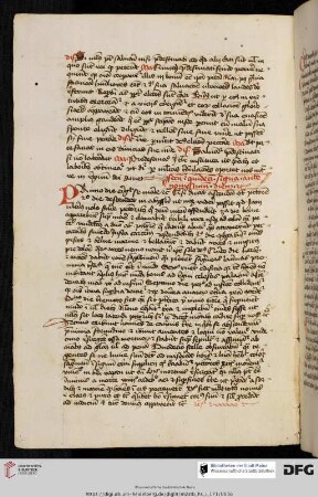 De quindecim signis