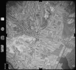 Luftbild: Film 28 Bildnr. 508