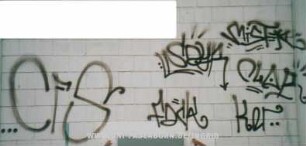 ...CFS :SayR "MisTER" CLAP Fack Ker..