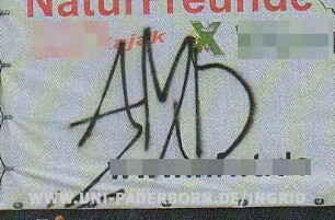 AMD
