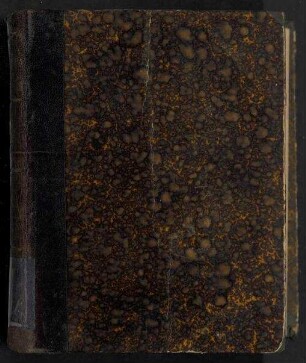 Rangs- und Eintheilungs-Liste der K.K.Kriegs-Marine - Rangsliste