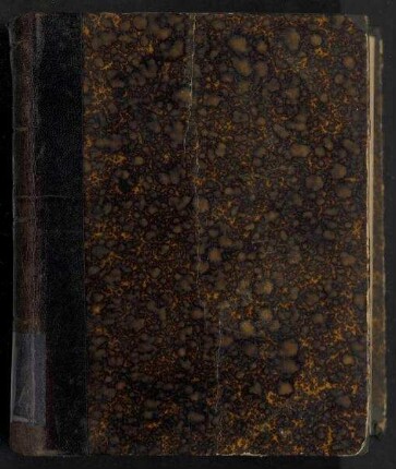 Rangs- und Eintheilungs-Liste der K.K.Kriegs-Marine - Rangsliste