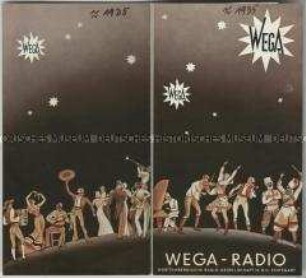 Radios
