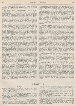 357-360 Bibliographie