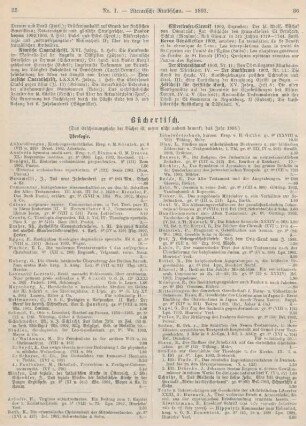 35-40 Bibliographie