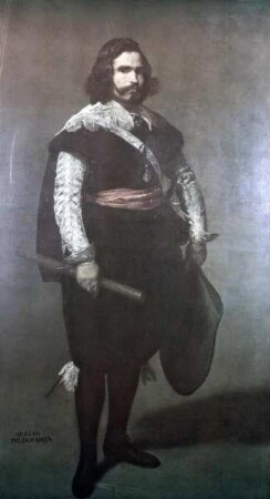 Admiral Adrian Pulido Pareja