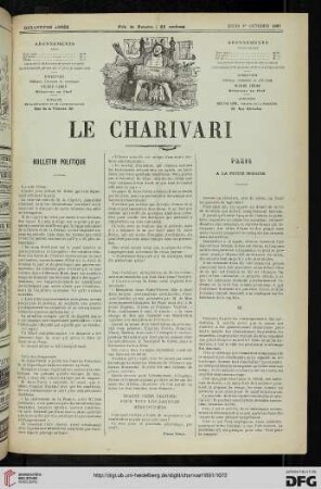 Octobre