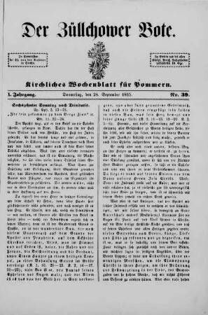 1865,39(28.September)
