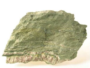 Zinnober