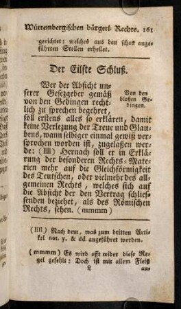 161-172