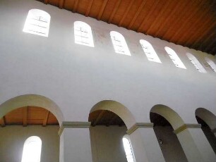 Halberstadt: Liebfrauenkirche