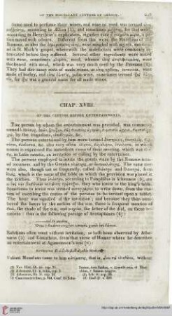 Chap. XVIII