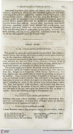 Chap. XVIII