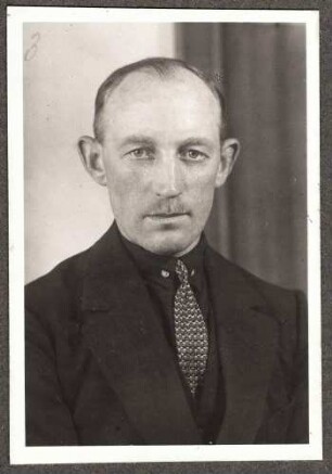 Book, Wilhelm