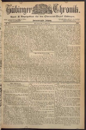 September 1886.