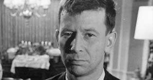 Eberhard Esche