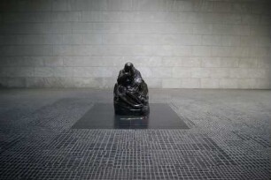 Pietà