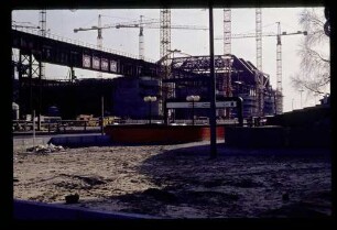 Kongresszentrum 7.3.77.