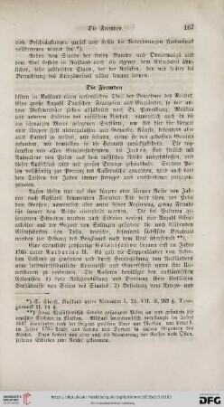 Die Fremden