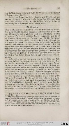 Die Fremden