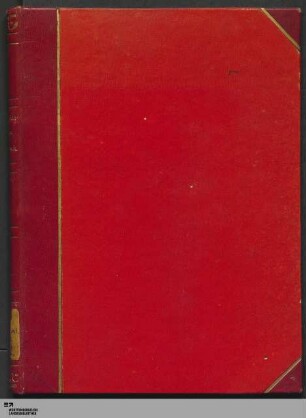 Algorithmus deutsch - HB XI 22