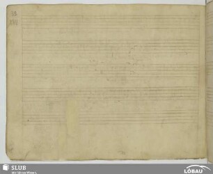 Selle, Thomas: Du großer König Herr und Gott