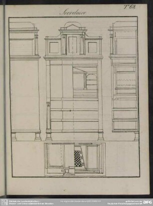 Secretaire