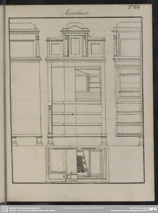 Secretaire