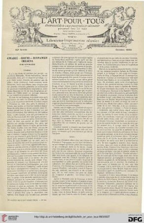 No 214 (Octobre 1903)