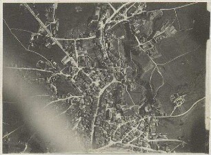 Bad Tölz (2900 m)