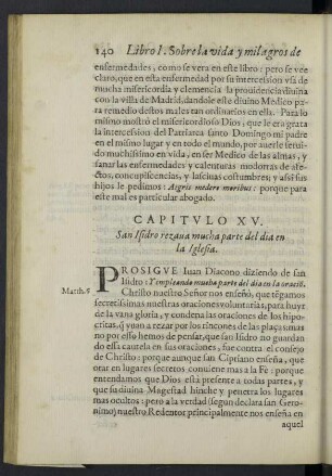 Capitulo XV.