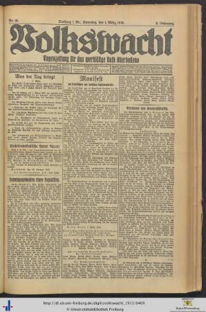 01.03.1913