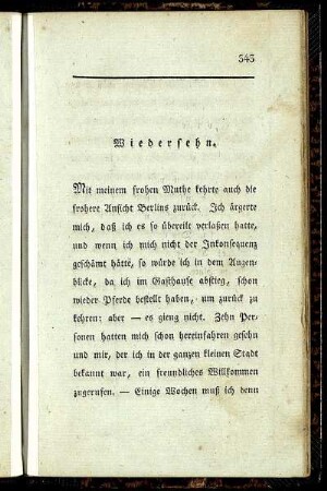 Wiedersehn.
