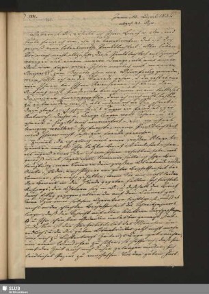 Nr. 145