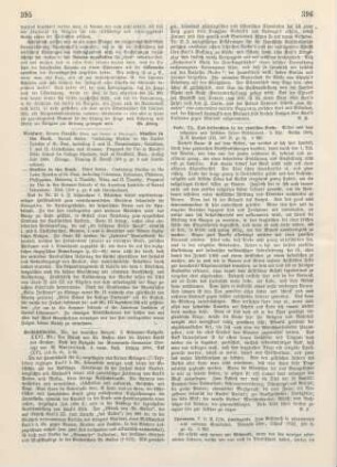 396-397 [Rezension] Thelemann, Otto, Handagende