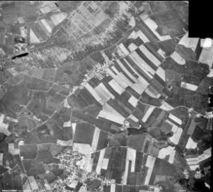 Krs. Steinburg, Pinneberg u. Segeberg Bl. 2227/1-2