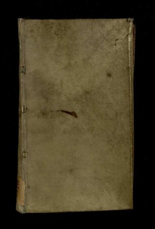 Archidioeceseos Coloniensis descriptio historica