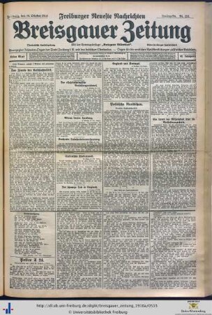 28.10.1910 (I.)