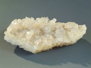 Steinsalz