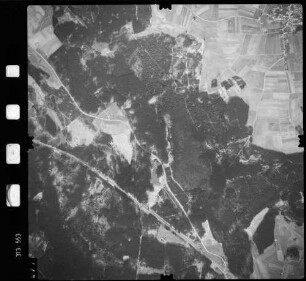 Luftbild: Film 58 Bildnr. 477