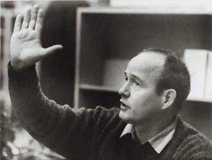 Ernst Röhl