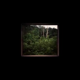 02 Henze - Sakramente (2012 - 2020) : Sakrament 02 Natur der Serie Henze - Sakramente (2012 - 2020)